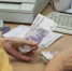 Повышении пенсий и степендий - Мой Канаш