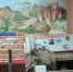 Музей Мужества и Боевой Славы Новочебоксарского химико-механического техникума занял 1 место в окружном проекте «Победа» - Канаш
