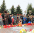 Канашцы празднуют День Победы - Канаш