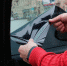 Штрафы за тонировку автомобиля могут увеличиться в 3 раза - Мой Канаш