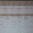 В Канаше состоялся День малого и среднего предпринимательства - Газета Канаш