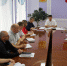 Город готовится к празднику - Газета Канаш