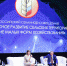 В 2020 году на социальные выплаты для улучшения жилищных условий сельчан направят 35,1 млн рублей - Газета Канаш