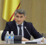 На формирование кадрового резерва обращено особое внимание - Газета Канаш