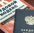 За время пандемии более 1,5 тысячи жителей республики нашли работу - Газета Канаш