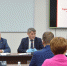 Почти 40 предложений промышленников Чувашии учтены в комплексной программе развития региона - Газета Канаш
