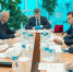 Олег Николаев прокомментировал планы развития районов республики - Газета Канаш