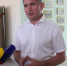 Олег Николаев: «Чем больше обсуждаем, тем выше качество» - Газета Канаш
