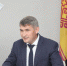 Районы не дотягивают до планов Минсельхоза республики - Газета Канаш