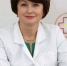 Обсуждаем Комплексную программу социально-экономического развития Чувашии - Газета Канаш