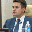 Министр экономического развития Чувашии рассказал, за счет чего планирует улучшить инвестиционный климат в республике - Газета Канаш
