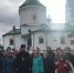 Паломническая поездка в город Чебоксары - Канашская Епархия