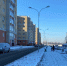 В 2020 году в рамках нацпроекта «Жилье и городская среда» в Чувашии построены 3 автодороги - Газета Канаш