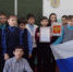 Увеличить - Канашский район