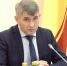 О. Николаев предложил синхронизировать программы социального контракта и поддержки малого и среднего бизнеса - Газета Канаш