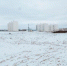 Администрация Чебоксар расторгла контракт с подрядчиком - Газета Канаш