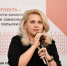 Школьники «хотят гамбургеры»: вице-премьер Чувашии о рейтинге питания - Газета Канаш