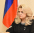 Чувашия сделала невозможное: интервью вице-премьера - Газета Канаш