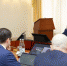 Олег Николаев поручил муниципальным властям работать проактивно - Газета Канаш