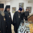 В 90-ю годовщину со дня рождения митрополита Чебоксарского и Чувашского Варнавы в Чебоксарах прошли мероприятия, посвященные памяти Его Высокопреосвященства - Канашская Епархия