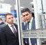 Форум «Релавэкспо-2021» собрал в Чувашии более 1100 специалистов - Газета Канаш