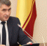 Олег Николаев прокомментировал отчет председателя Правительства Михаила Мишустина - Газета Канаш
