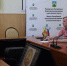 В Чувашии разработают программу поддержки предприятий лесопромышленного комплекса - Газета Канаш