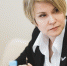 Елена Шмелева предложила сохранить отсрочку от армии для студентов творческих профессий - Газета Канаш