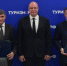 «Корпорация Туризм.РФ» подключится к разработке брендового маршрута «Рунический путь» в Чувашии - Канашский район