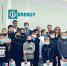 В городе Канаш состоялось торжественное открытие образовательного проекта «IT-ENERGY» - Город Канаш