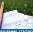 Худой мир лучше доброй ссоры - Канашский район