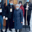 Волонтёры муниципального штаба #МыВместе в городе Канаш продолжают оказывать посильную адресную помощь. - Город Канаш