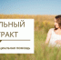 Правительство расширило безработным доступ к социальным контрактам - Город Канаш