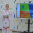 Стали известны имена победителей республиканского конкурса по Scratch-программированию - Город Канаш