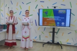 Стали известны имена победителей республиканского конкурса по Scratch-программированию