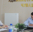 Комплекс важных задач: профилактика правонарушений и  обеспечение правопорядка - Канашский район