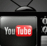 YouTube подписал себе приговор? - Газета Канаш