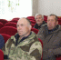 Охотники Канашского района  поддержали предлагаемые на этот год лимиты и квоты добычи охотничьих ресурсов - Канашский район