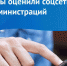 Эксперты оценили соцсети глав администраций - Газета Канаш