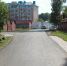 В городе Канаш вопросы благоустройства решаются комплексно - Город Канаш