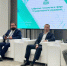 Госпаблики создают безопасную цифровую среду вокруг человека - Газета Канаш