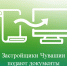 Застройщик упрощает оформление долевки - Город Канаш