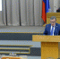 Республиканский бюджет Чувашии на 2023-2025 годы принят в первом чтении - Газета Канаш