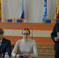 Состоялось очередное «кустовое» обучение лиц, ответственных за работу по профилактике коррупционных и иных правонарушений в органах местного самоуправления - Канашский район