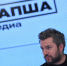 ЦУР Чувашии в 2022 году выявил около десятка фейков в соцсетях - Газета Канаш