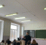 Беседа о толерантности и православии - Канашская Епархия