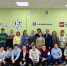 В городе Канаш состоялся муниципальный этап Олимпиады ПФО по направлению «Робототехника» - Город Канаш