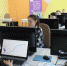 В «IT-куб.Канаш» прошли весенние образовательные интенсивы - Город Канаш