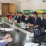Деловой понедельник 10.04.2023 - Канашский район