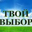 Оперативно-профилактическое мероприятие «Твой выбор» - Газета Канаш